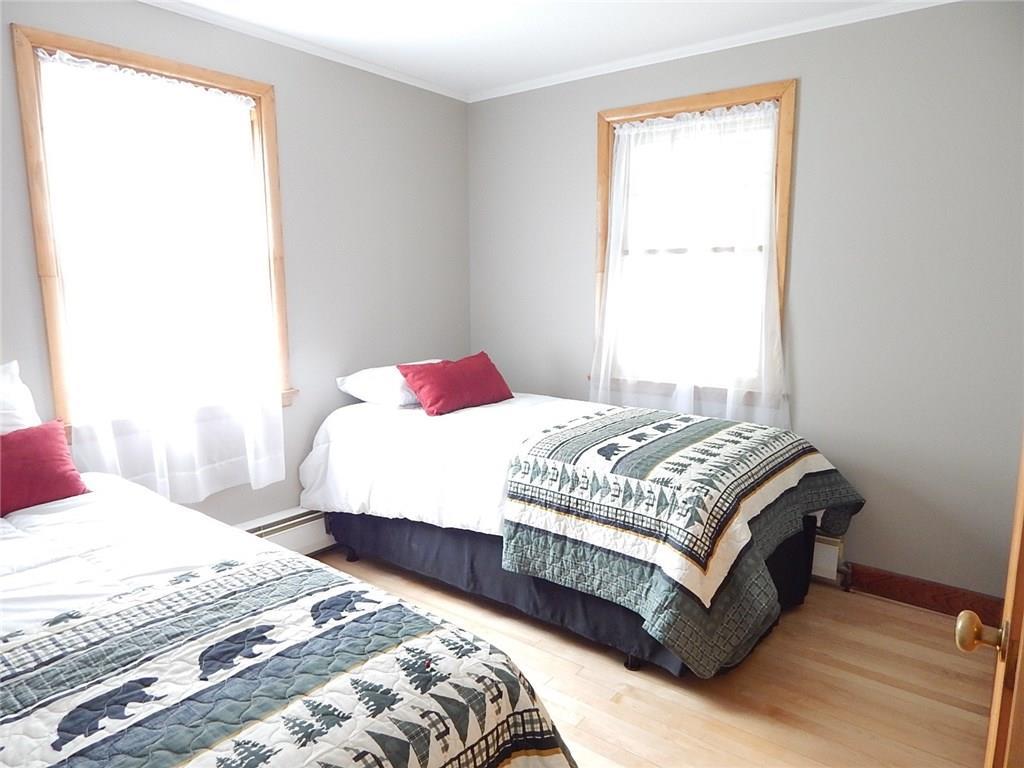 23 Grove Street Millinocket, ME 04462 - Photo 18 of 32 Photo