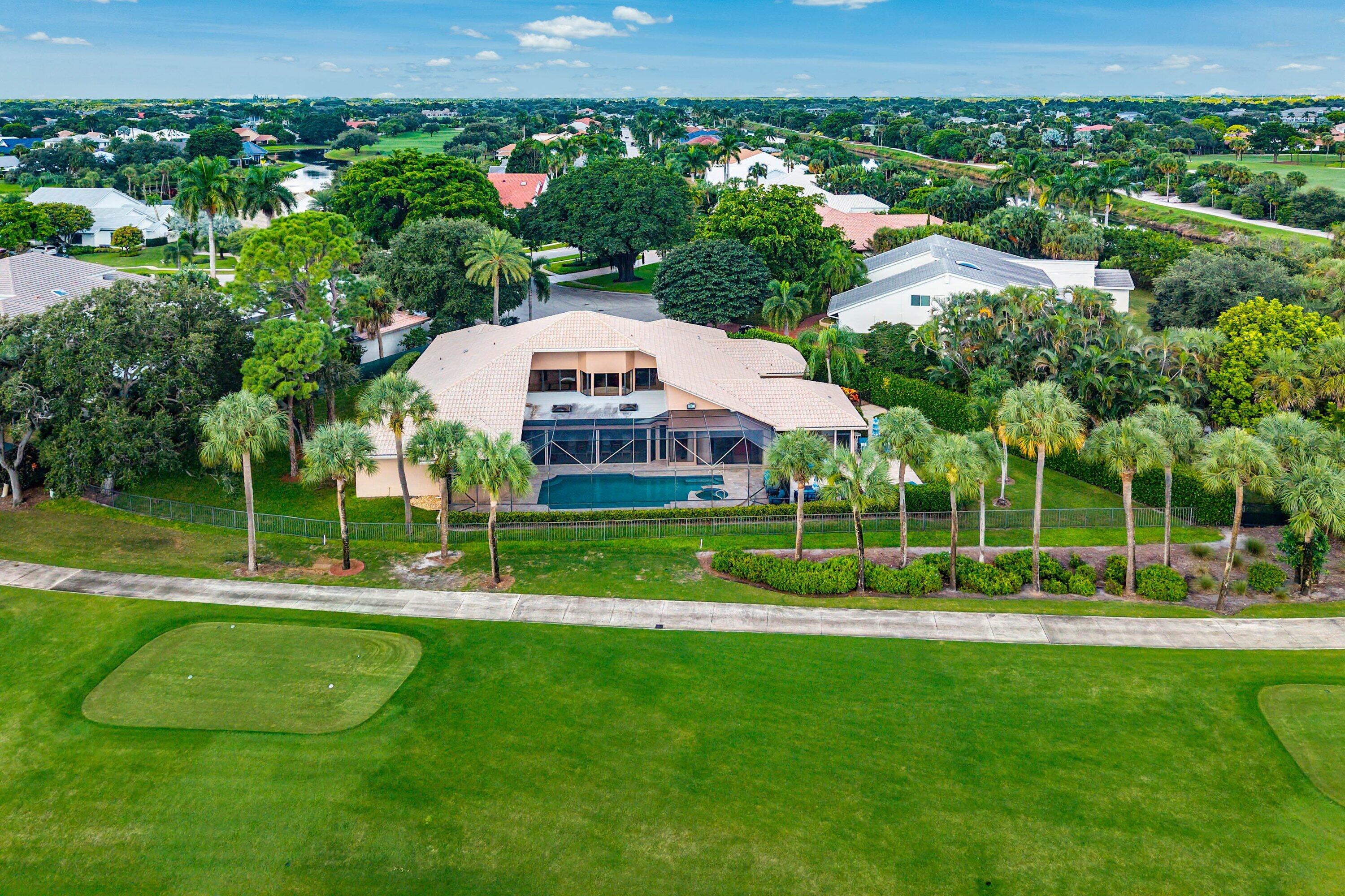4364 Kasso Circle Boca Raton, FL 33487 - Photo 49 of 67 4364 Kasso Circle