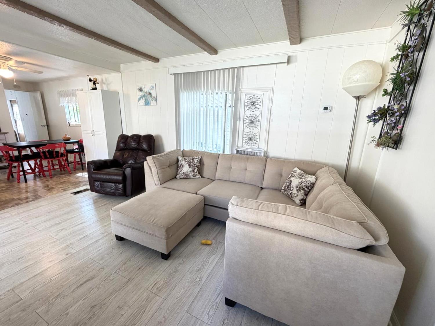 9060 Auburn Folsom Road, Unit 36 Granite Bay, CA 95746 - Photo 5 of 27