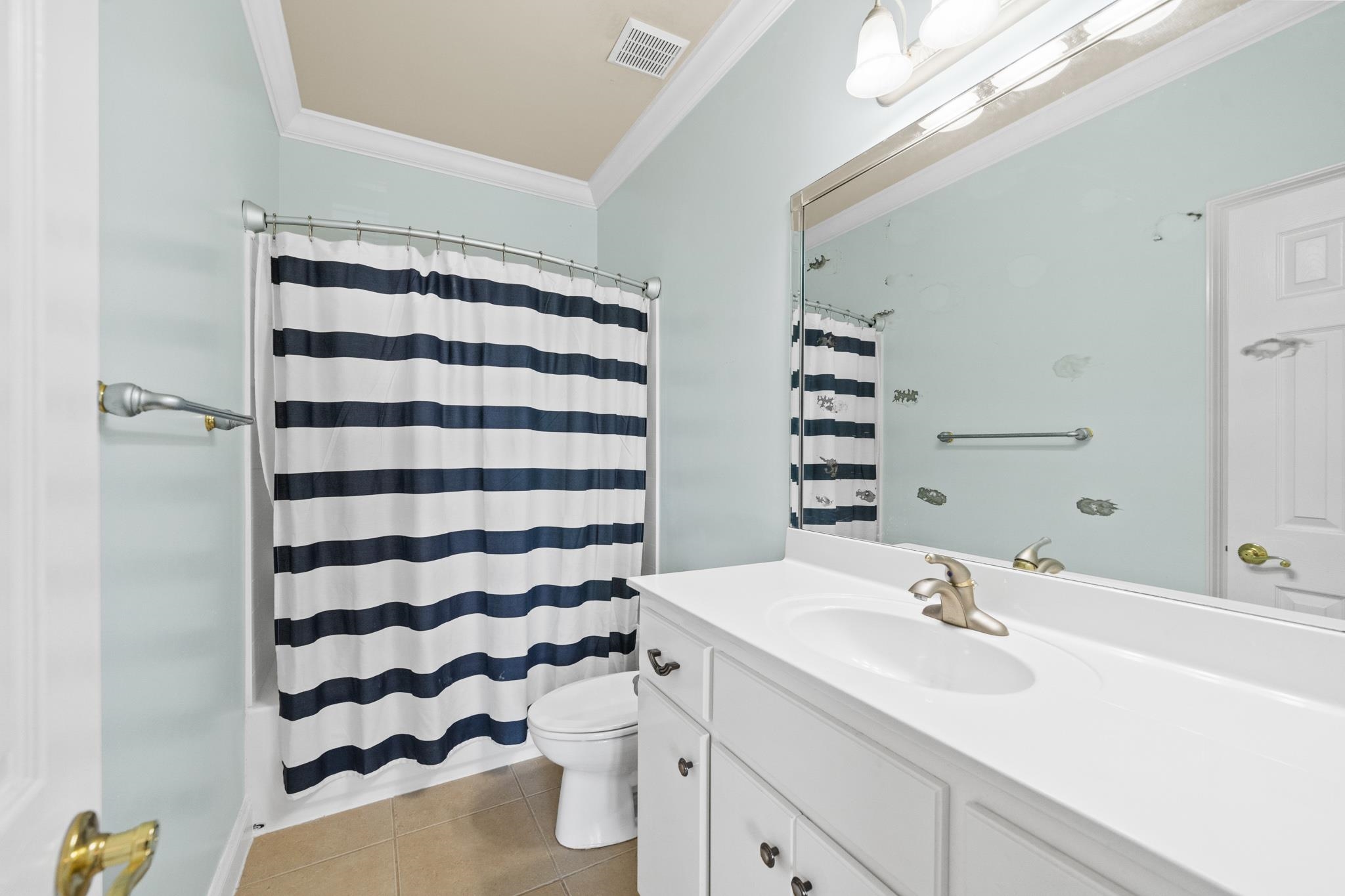 32731 River Road Orange Beach, AL 36561 - Photo 26 of 40