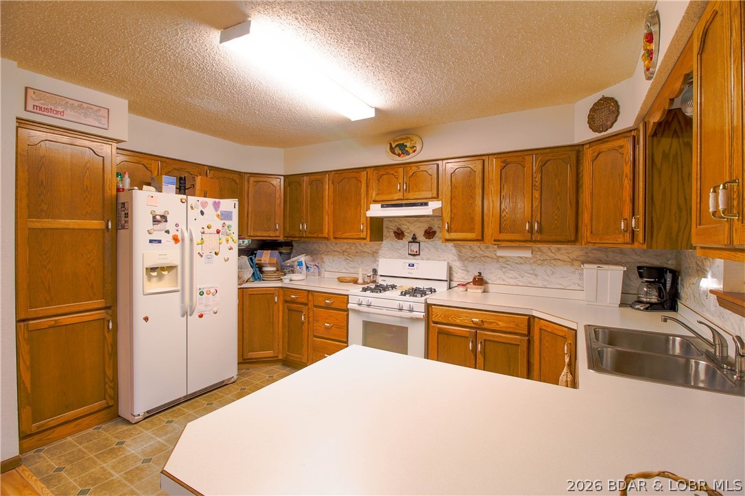 1001 Colorado Avenue Eldon, MO 65026 - Photo 12 of 41