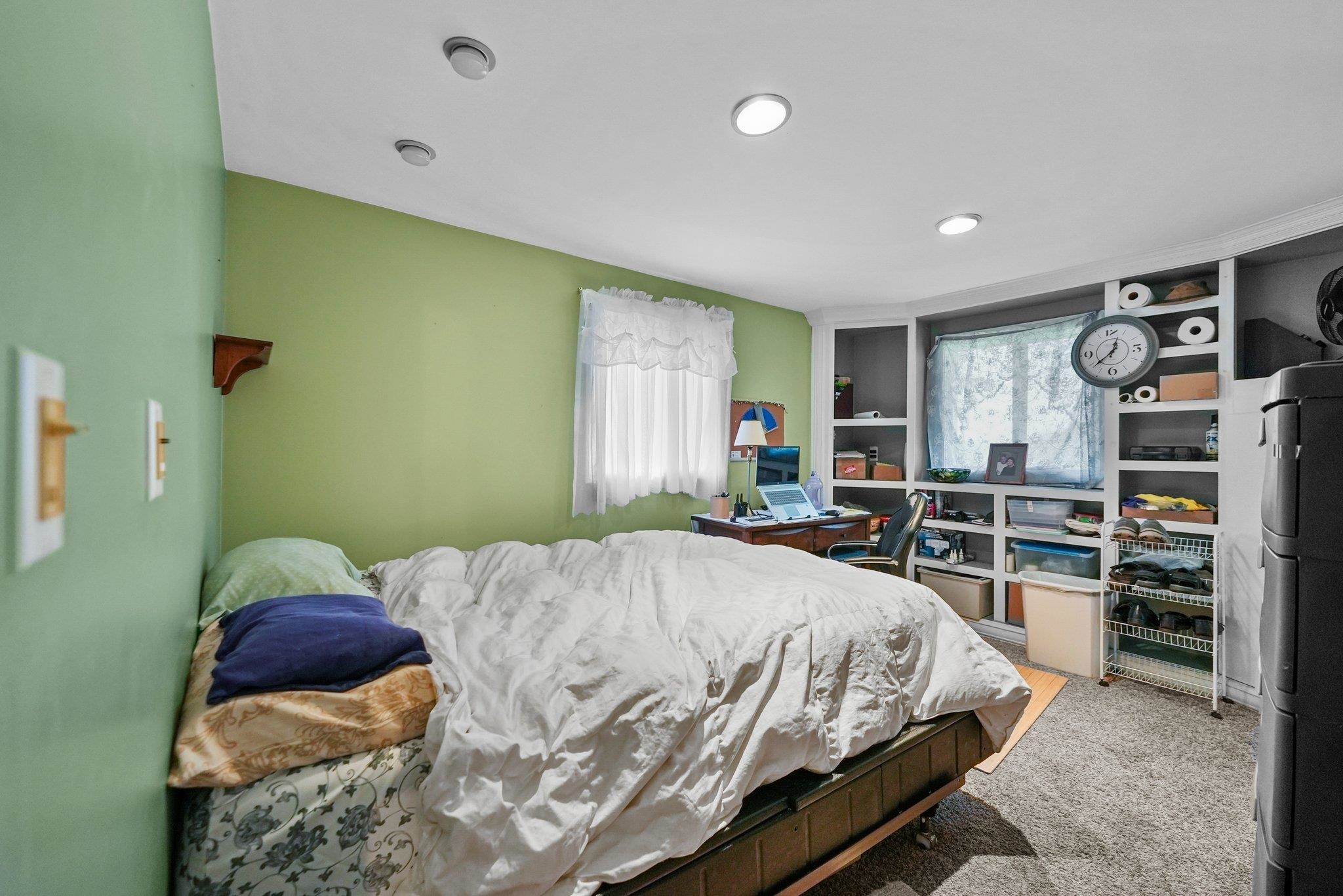 6645 Cram Road Williamsburg, MI 49690 - Photo 35 of 53 Gallery Image 35