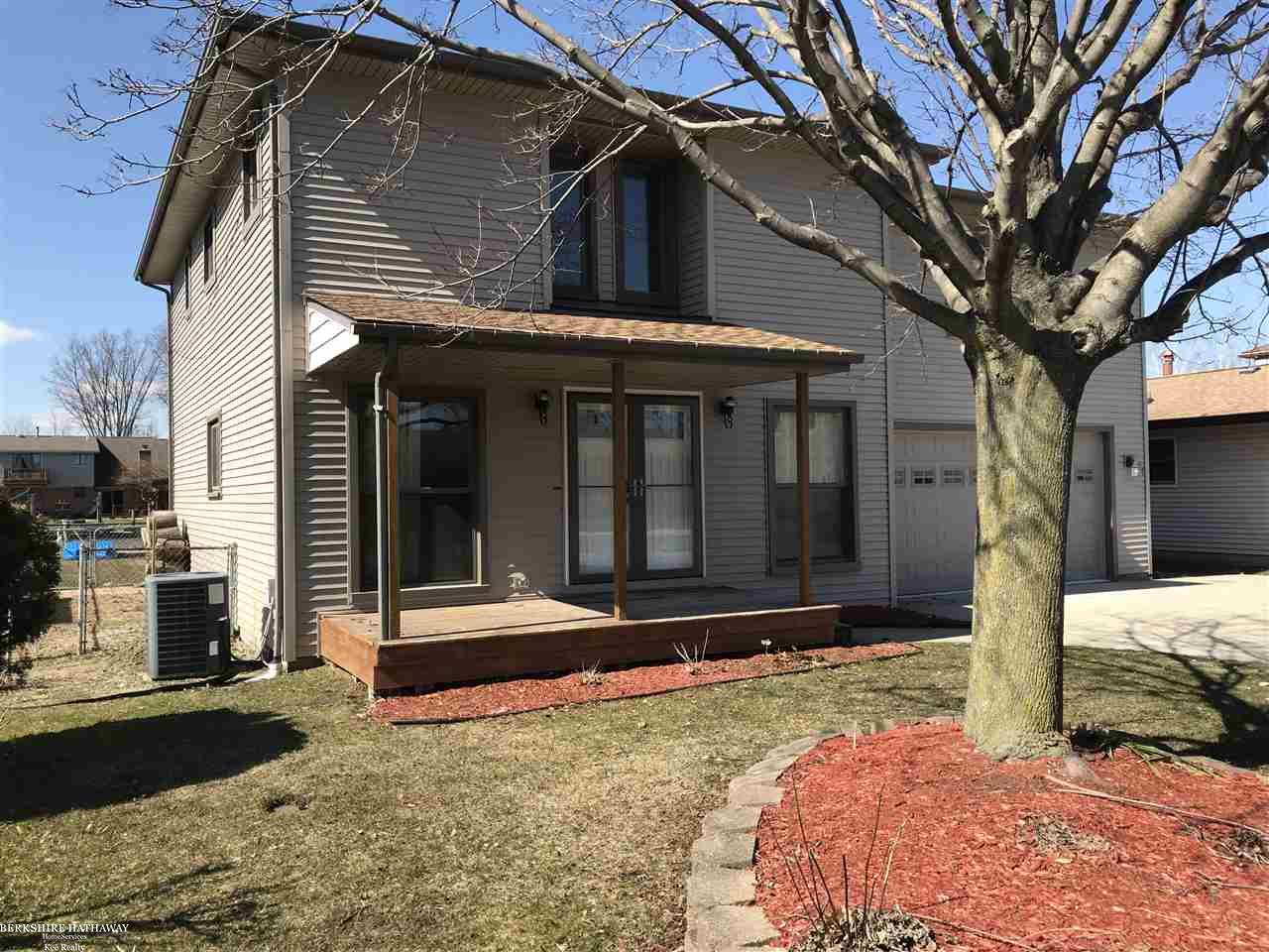 7268 Bluebill Road Algonac, MI 48001 - Photo 2 of 50 31344746-1.JPG