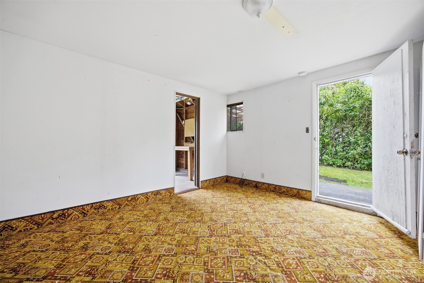 2812 Vallette Street Bellingham, WA 98225 - Photo 27 of 38 Gallery Image 27