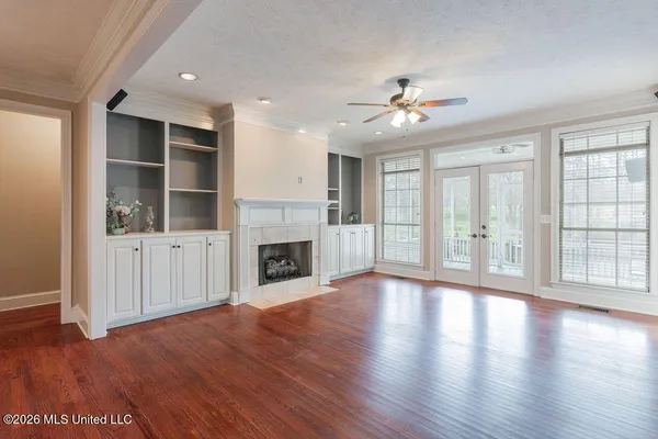 $399,900 | 102 Hickory Hills Drive, Clinton, MS 39056