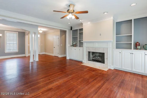 $399,900 | 102 Hickory Hills Drive, Clinton, MS 39056