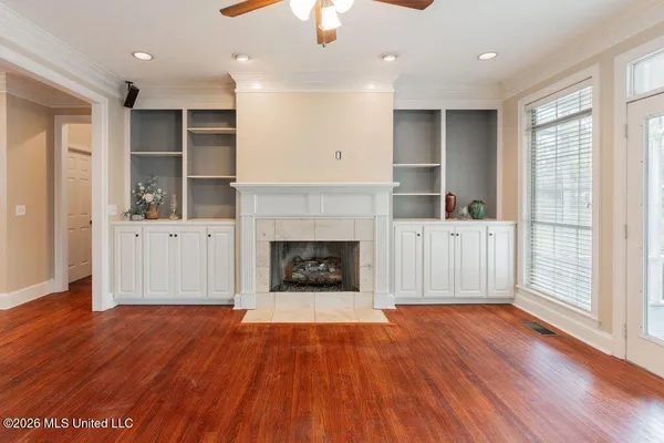 $399,900 | 102 Hickory Hills Drive, Clinton, MS 39056