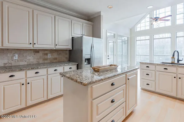 $399,900 | 102 Hickory Hills Drive, Clinton, MS 39056