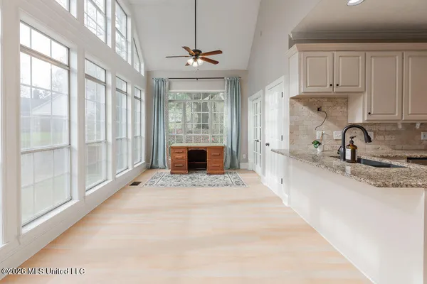 $399,900 | 102 Hickory Hills Drive, Clinton, MS 39056