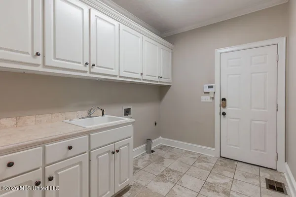 $399,900 | 102 Hickory Hills Drive, Clinton, MS 39056