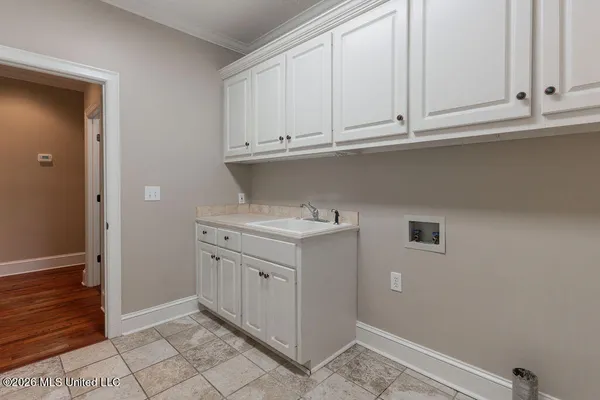 $399,900 | 102 Hickory Hills Drive, Clinton, MS 39056