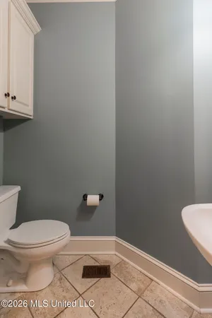 $399,900 | 102 Hickory Hills Drive, Clinton, MS 39056