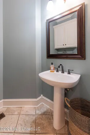 $399,900 | 102 Hickory Hills Drive, Clinton, MS 39056