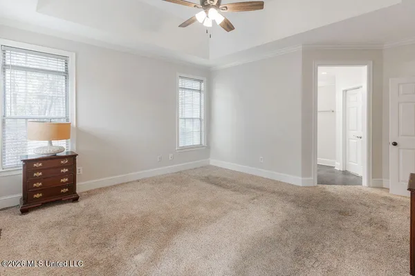 $399,900 | 102 Hickory Hills Drive, Clinton, MS 39056