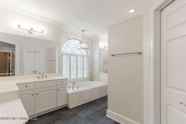 $399,900 | 102 Hickory Hills Drive, Clinton, MS 39056