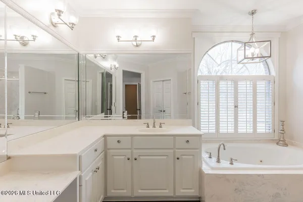 $399,900 | 102 Hickory Hills Drive, Clinton, MS 39056