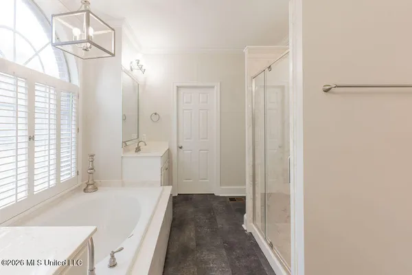 $399,900 | 102 Hickory Hills Drive, Clinton, MS 39056