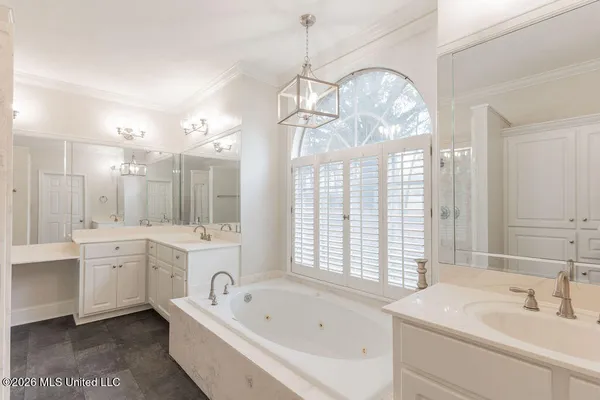 $399,900 | 102 Hickory Hills Drive, Clinton, MS 39056