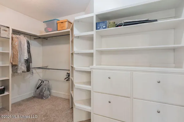 $399,900 | 102 Hickory Hills Drive, Clinton, MS 39056