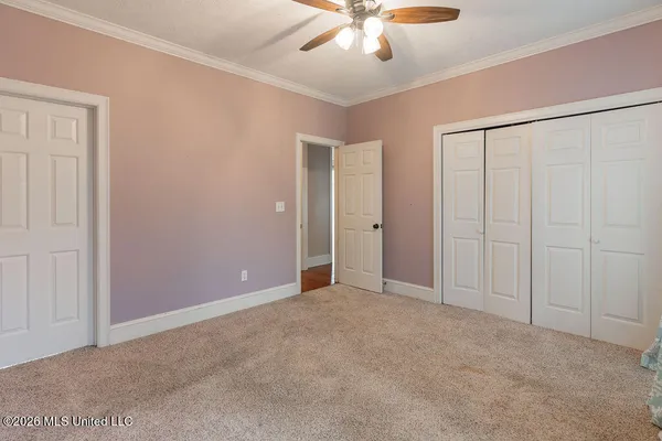 $399,900 | 102 Hickory Hills Drive, Clinton, MS 39056