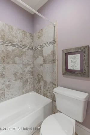 $399,900 | 102 Hickory Hills Drive, Clinton, MS 39056