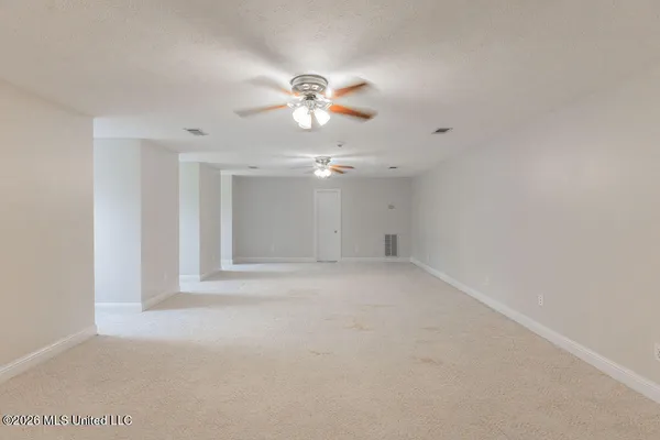 $399,900 | 102 Hickory Hills Drive, Clinton, MS 39056