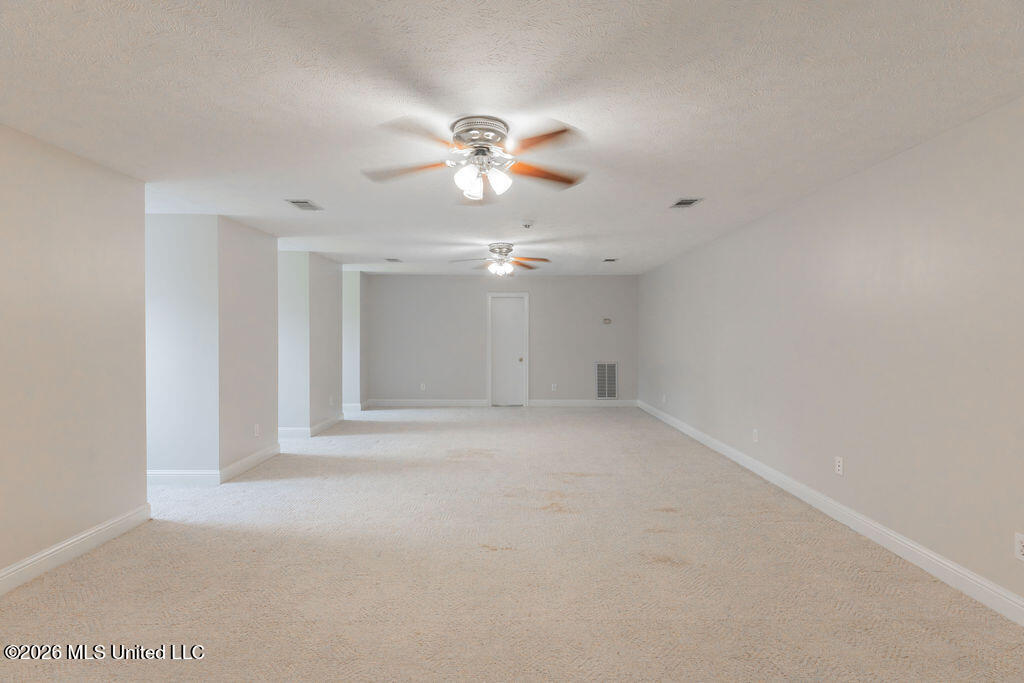 102 Hickory Hills Drive Clinton, MS 39056 - Photo 45 of 64 45-BonusRoom