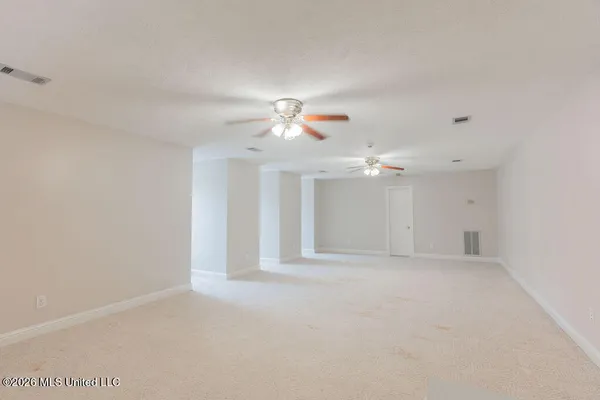 $399,900 | 102 Hickory Hills Drive, Clinton, MS 39056