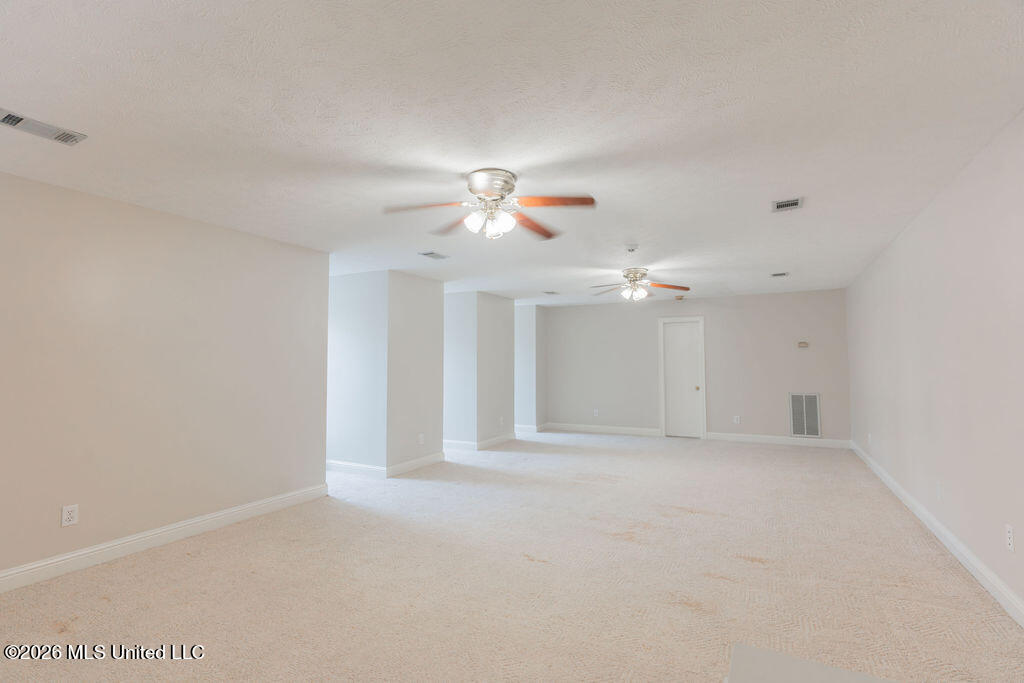 102 Hickory Hills Drive Clinton, MS 39056 - Photo 46 of 64 46-BonusRoom