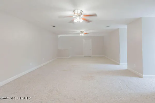 $399,900 | 102 Hickory Hills Drive, Clinton, MS 39056