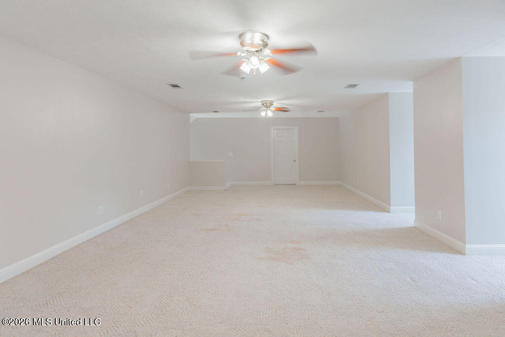 102 Hickory Hills Drive Clinton, MS 39056 - Photo 47 of 64 47-BonusRoom