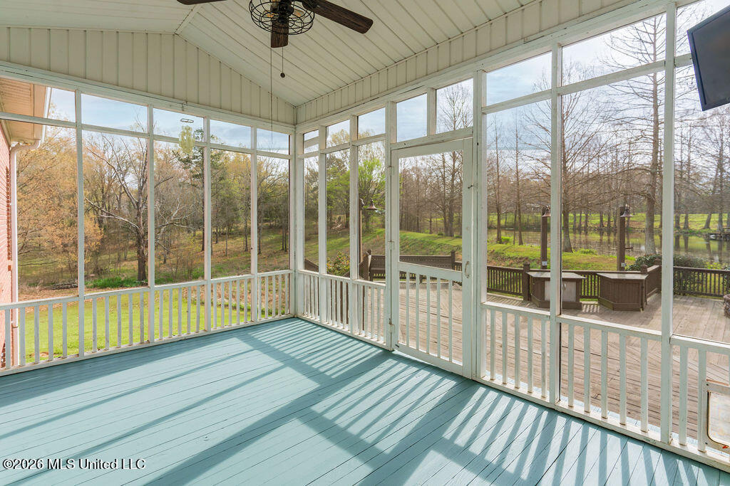 102 Hickory Hills Drive Clinton, MS 39056 - Photo 48 of 64 48-Back