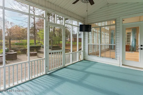 $399,900 | 102 Hickory Hills Drive, Clinton, MS 39056