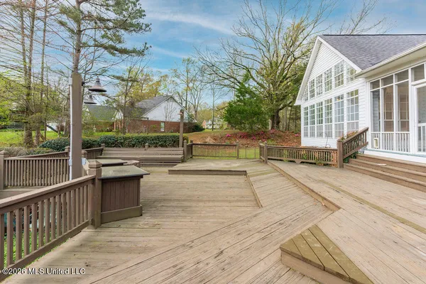 $399,900 | 102 Hickory Hills Drive, Clinton, MS 39056