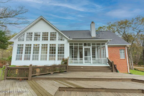 $399,900 | 102 Hickory Hills Drive, Clinton, MS 39056