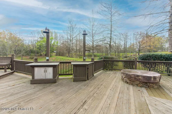 $399,900 | 102 Hickory Hills Drive, Clinton, MS 39056