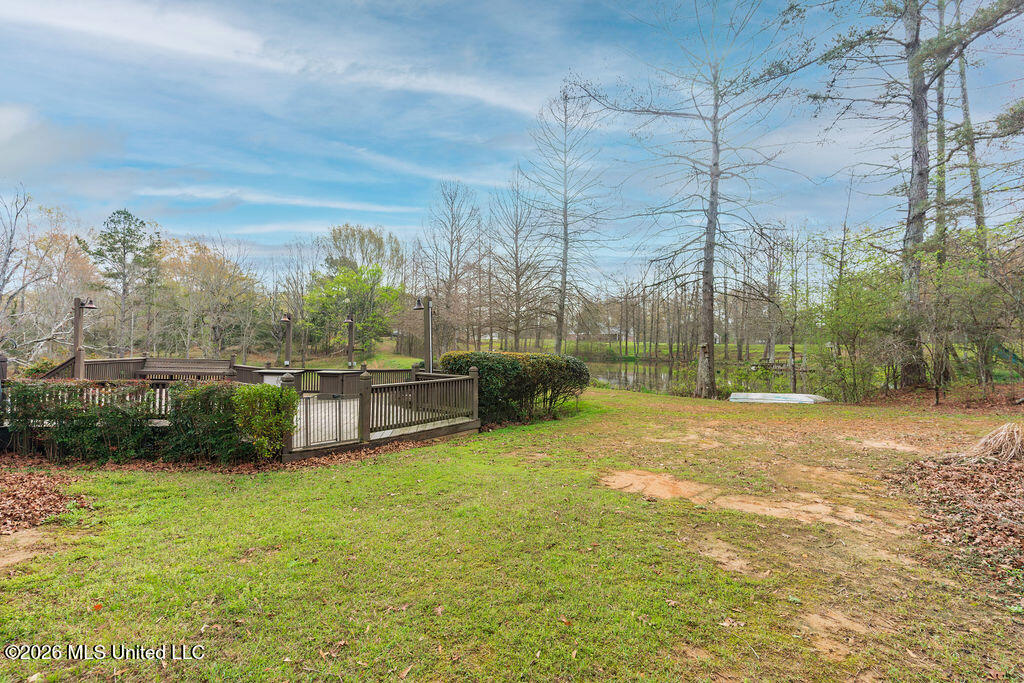 102 Hickory Hills Drive Clinton, MS 39056 - Photo 58 of 64 58-Back