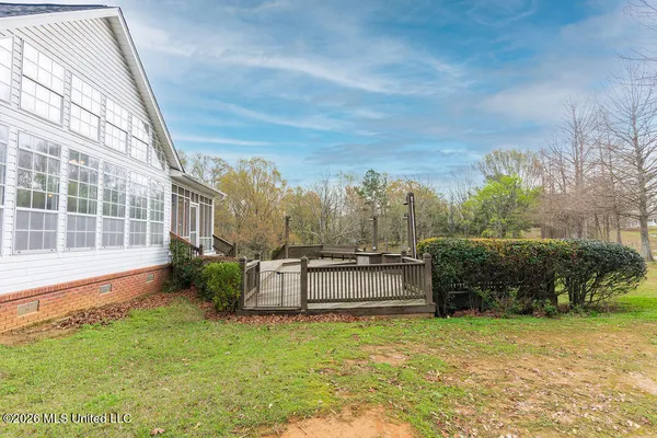 $399,900 | 102 Hickory Hills Drive, Clinton, MS 39056