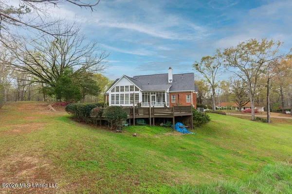 $399,900 | 102 Hickory Hills Drive, Clinton, MS 39056