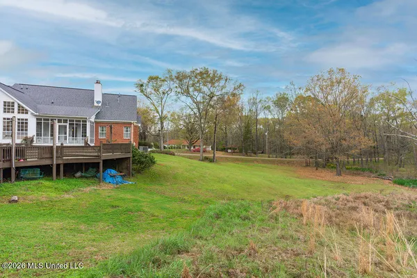 $399,900 | 102 Hickory Hills Drive, Clinton, MS 39056