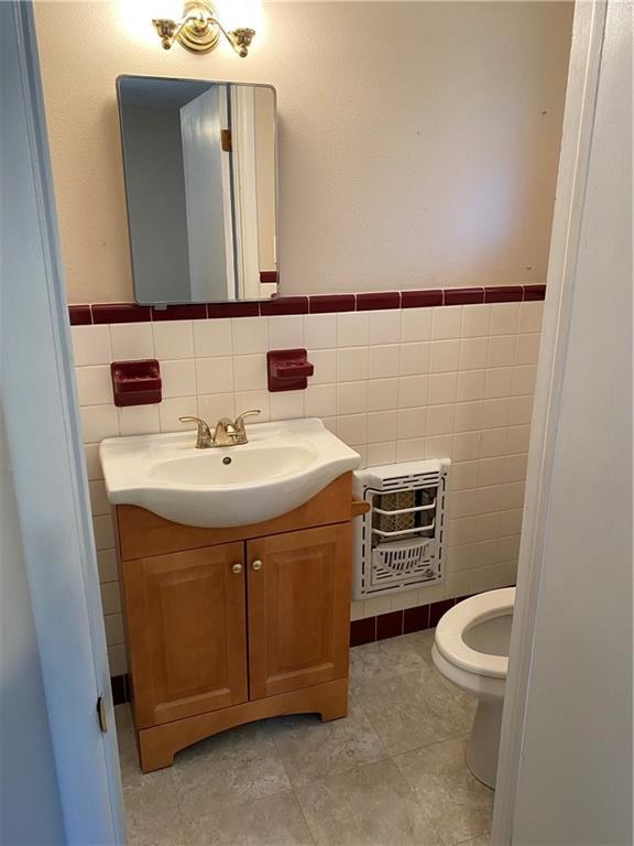 5 Rufin Place Jefferson, LA 70121 - Photo 11 of 18 Gallery Image 11