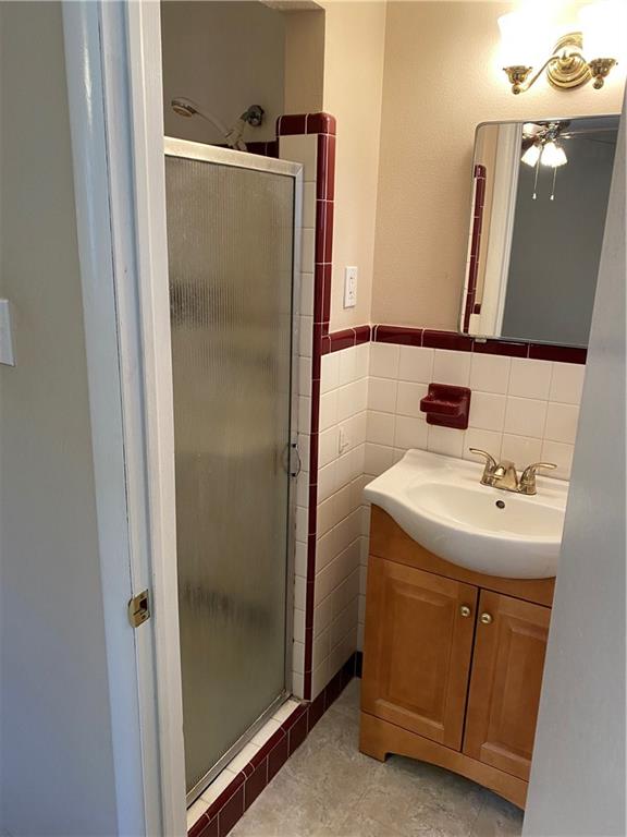 5 Rufin Place Jefferson, LA 70121 - Photo 12 of 18 Gallery Image 12