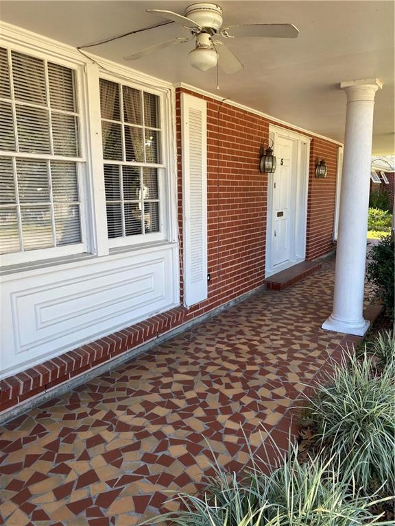 5 Rufin Place Jefferson, LA 70121 - Photo 3 of 18 Gallery Image 3
