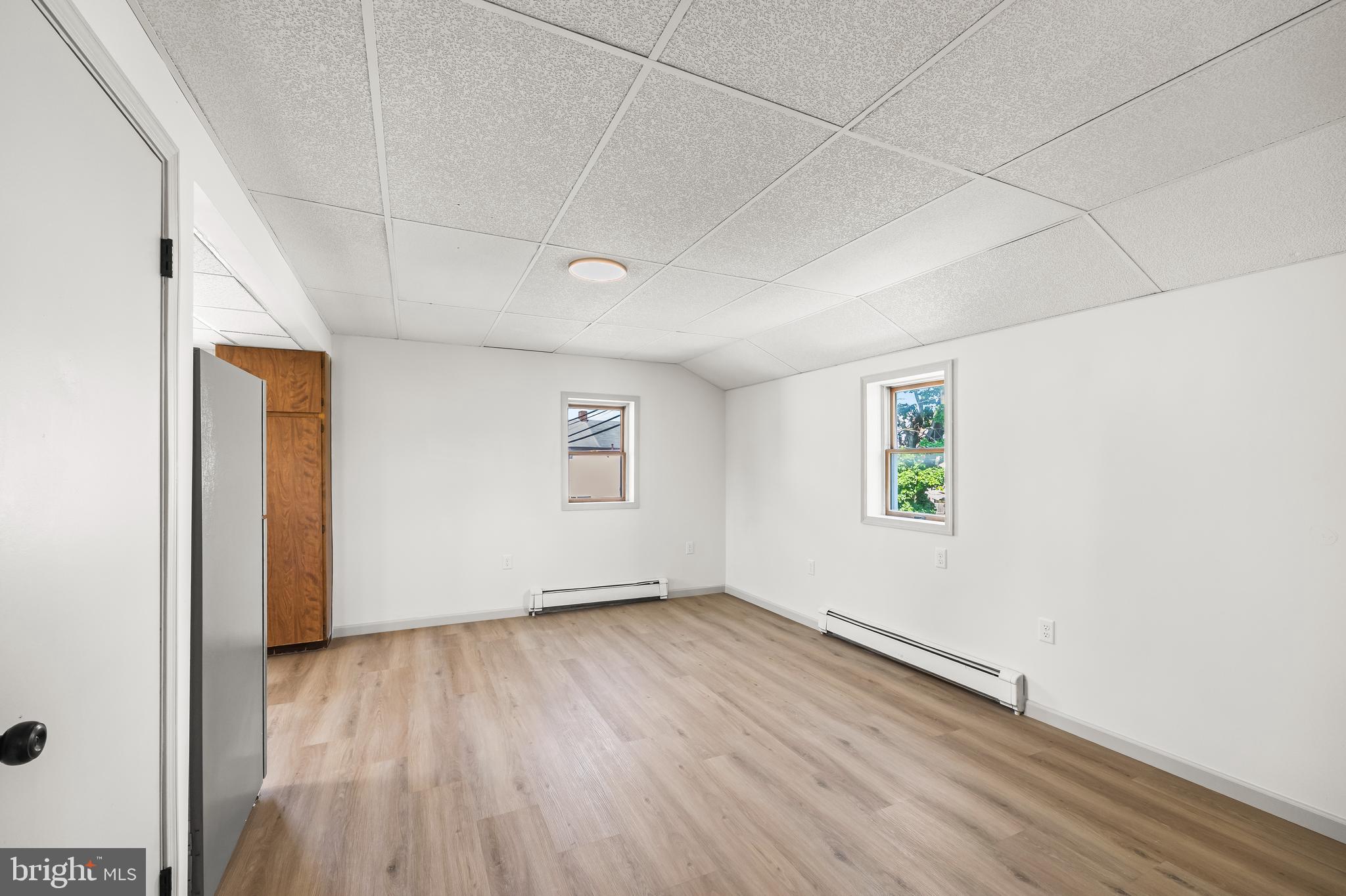 424 Spring Street Lebanon, PA 17042 - Photo 6 of 15