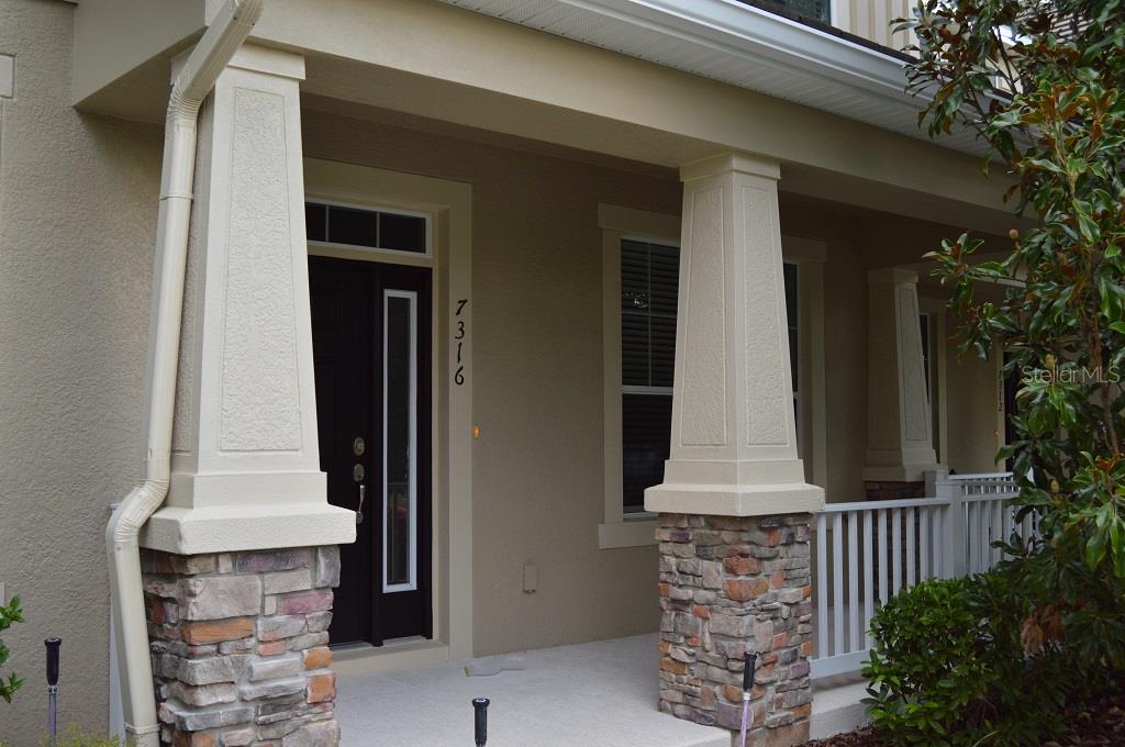 7316 Yoder Street Windermere, FL 34786 - Photo 1 of 1