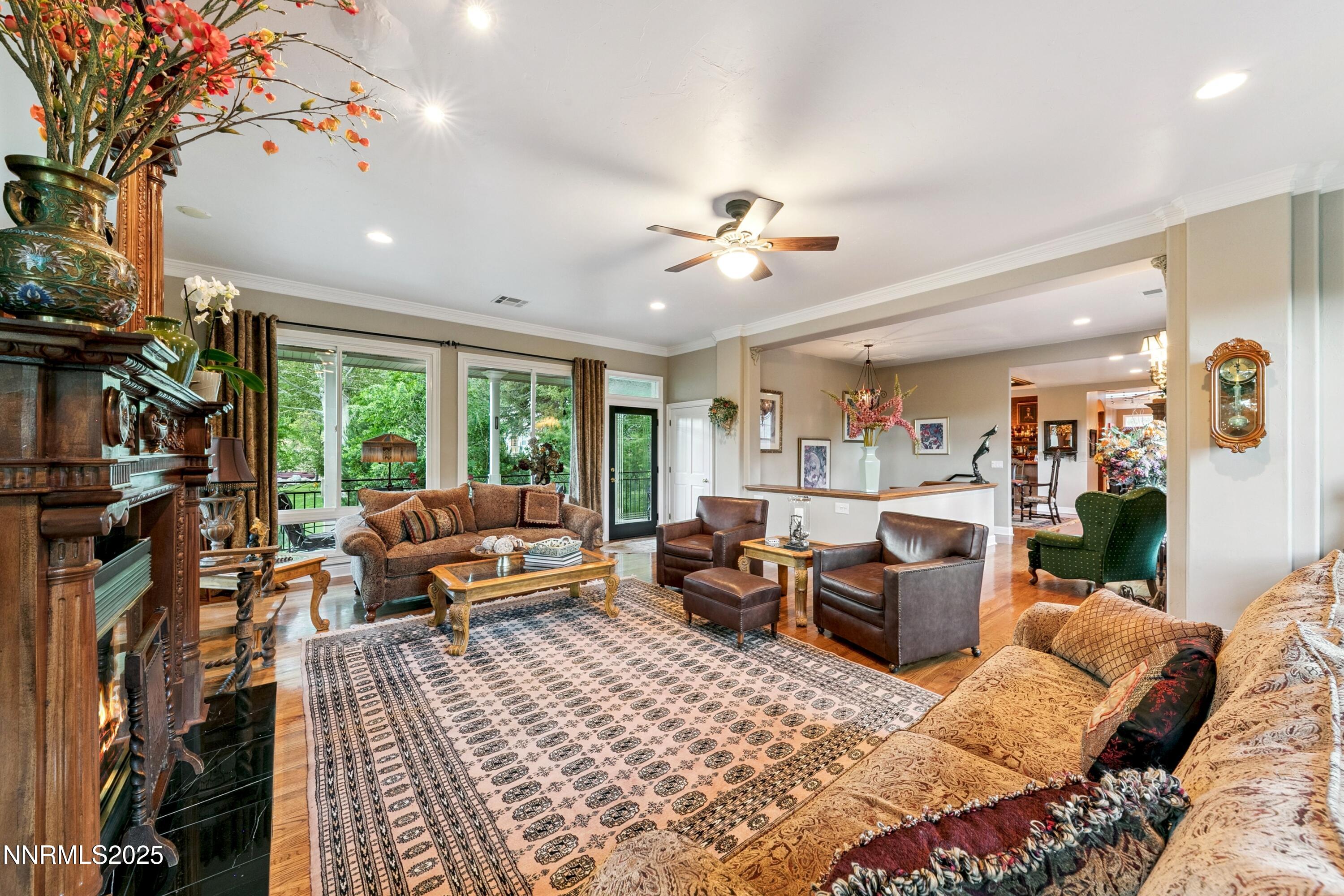 171 Mill Street Genoa, NV 89411 - Photo 11 of 37 a24