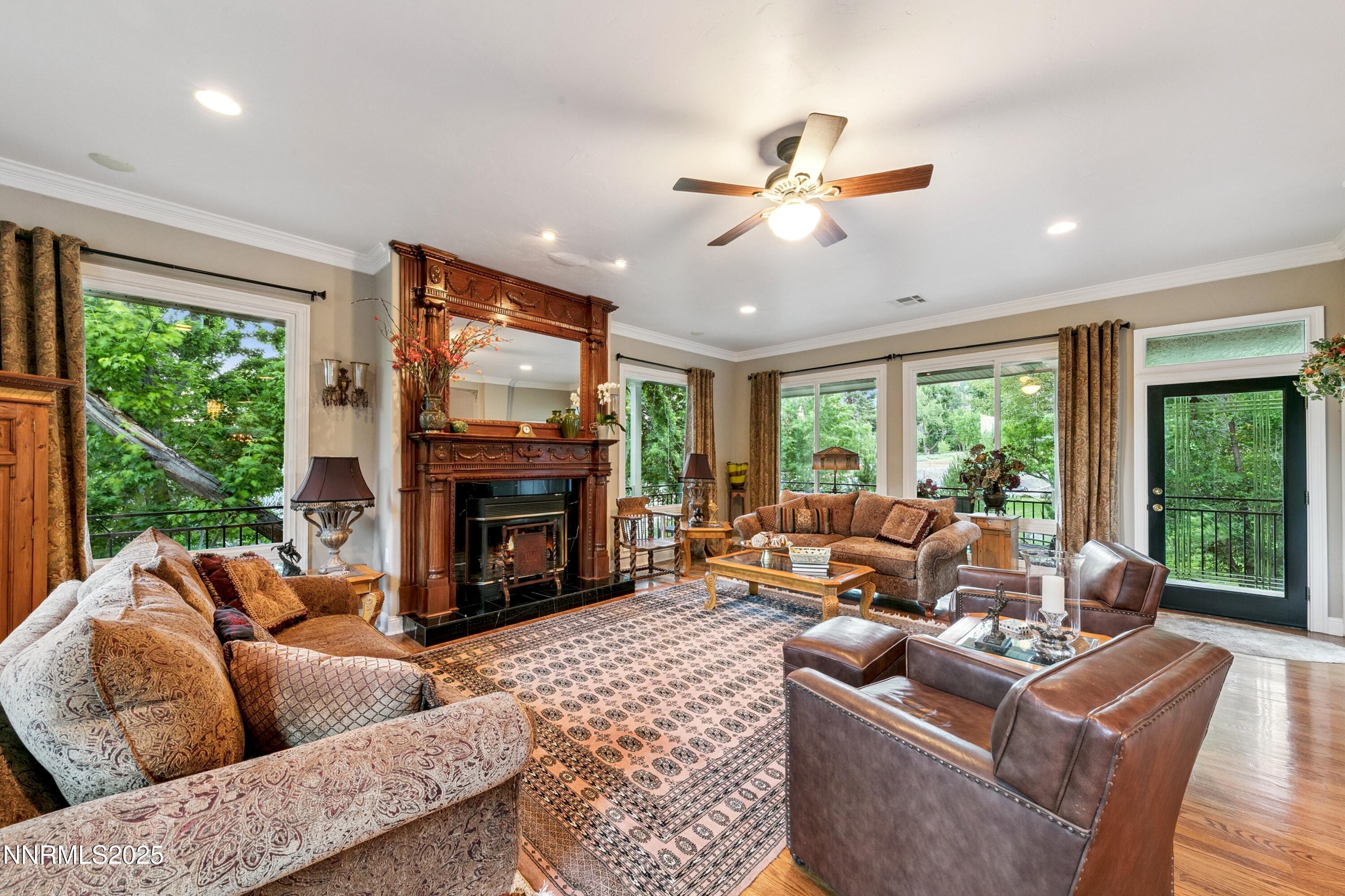 171 Mill Street Genoa, NV 89411 - Photo 12 of 37 a25