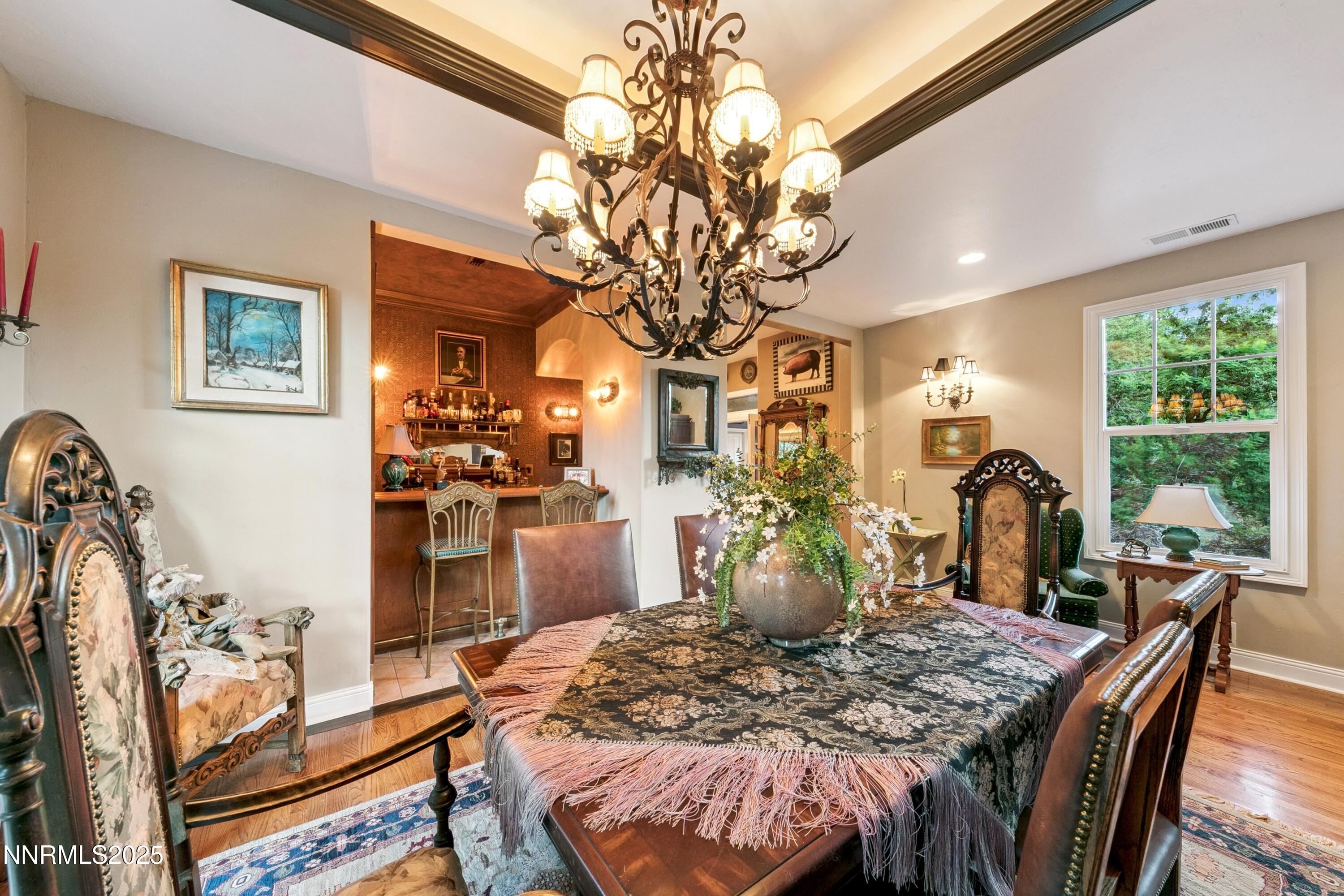 171 Mill Street Genoa, NV 89411 - Photo 15 of 37 a34