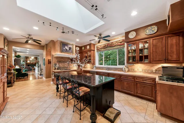 $1,975,000 | 171 Mill Street, Genoa, NV 89411