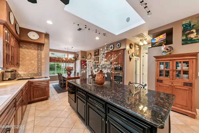 $1,975,000 | 171 Mill Street, Genoa, NV 89411